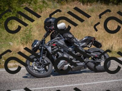 20250719113815-_5005409_am_