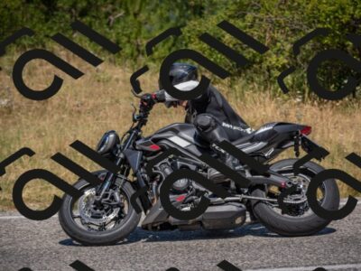 20250719113816-_5005410_am_