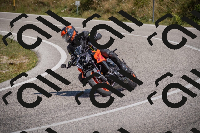 20250719113817-_5005411_am_