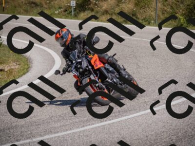 20250719113817-_5005411_am_