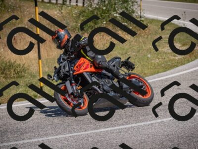 20250719113817-_5005412_am_