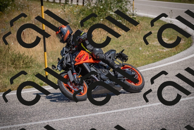 20250719113817-_5005412_am_