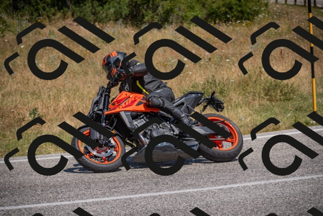 20250719113818-_5005413_am_