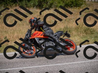 20250719113818-_5005413_am_