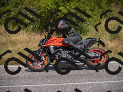 20250719113818-_5005414_am_