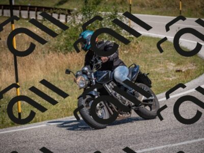 20250719113910-_5005415_am_