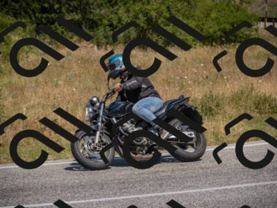 20250719113910-_5005416_am_