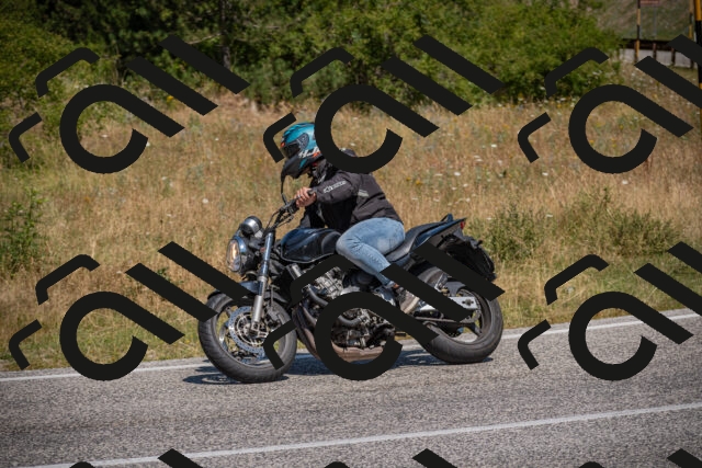 20250719113910-_5005416_am_