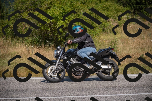 20250719113910-_5005417_am_