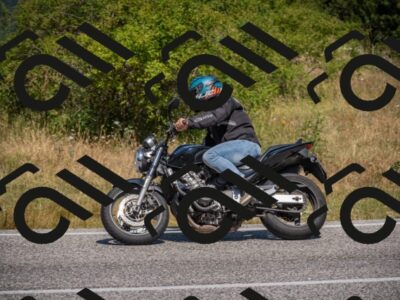 20250719113910-_5005417_am_