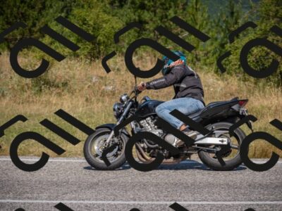 20250719113911-_5005418_am_