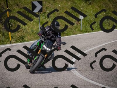 20250719113920-_5005419_am_