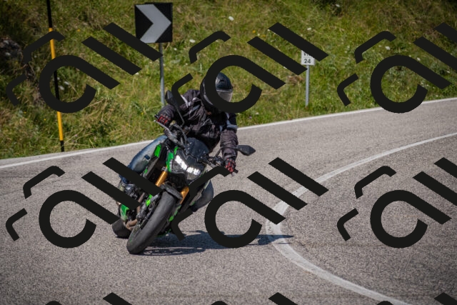 20250719113920-_5005419_am_