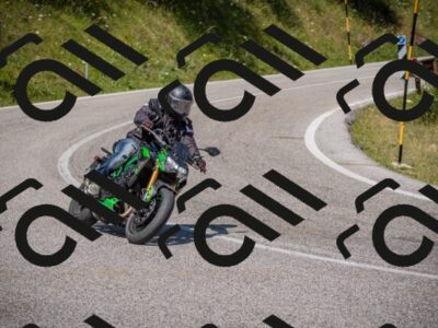 20250719113921-_5005420_am_