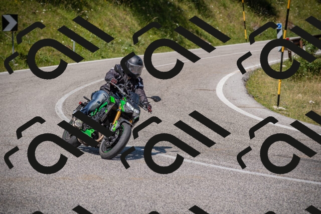 20250719113921-_5005420_am_