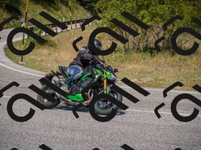 20250719113921-_5005421_am_