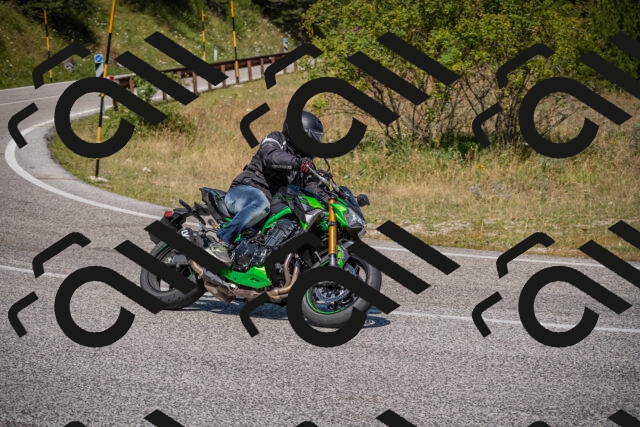 20250719113921-_5005421_am_