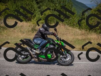 20250719113922-_5005422_am_