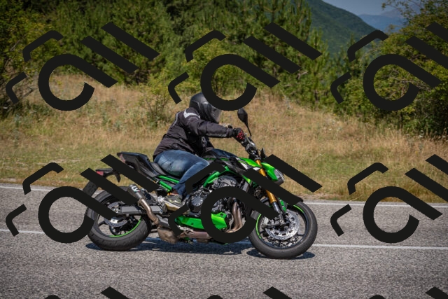 20250719113922-_5005422_am_