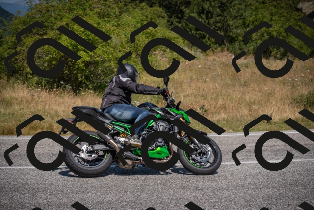 20250719113922-_5005423_am_