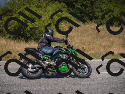 20250719113922-_5005423_am_