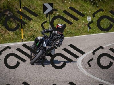 20250719113930-_5005424_am_