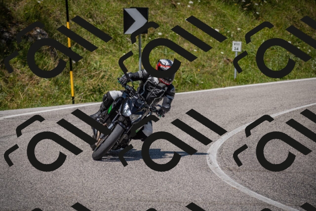 20250719113930-_5005424_am_