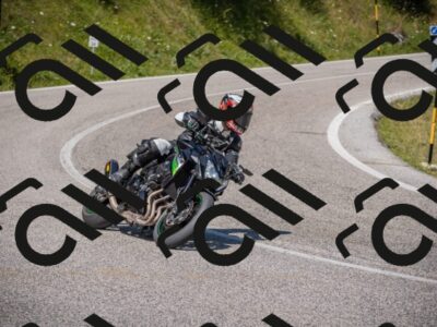 20250719113931-_5005425_am_