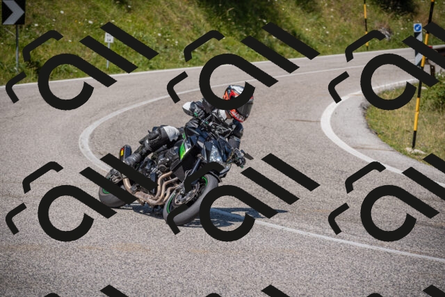 20250719113931-_5005425_am_