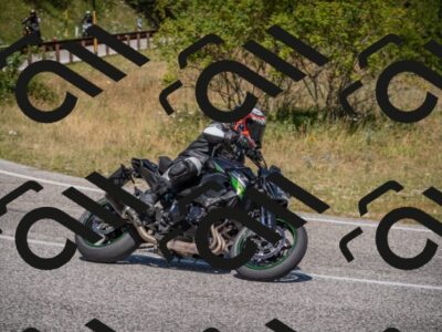 20250719113931-_5005426_am_