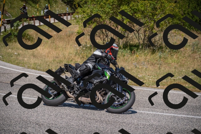 20250719113931-_5005426_am_