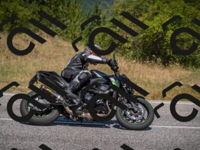 20250719113932-_5005427_am_