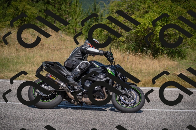 20250719113932-_5005427_am_