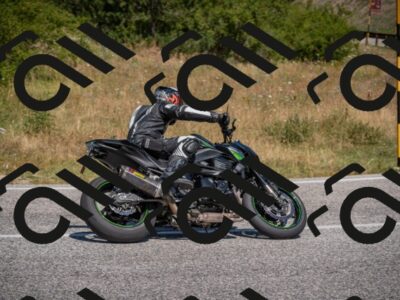 20250719113932-_5005428_am_