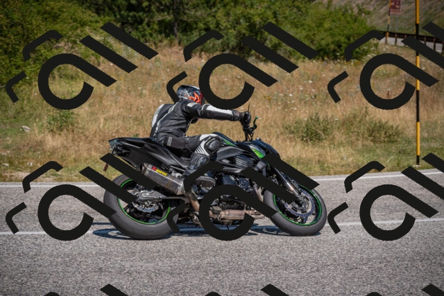 20250719113932-_5005428_am_