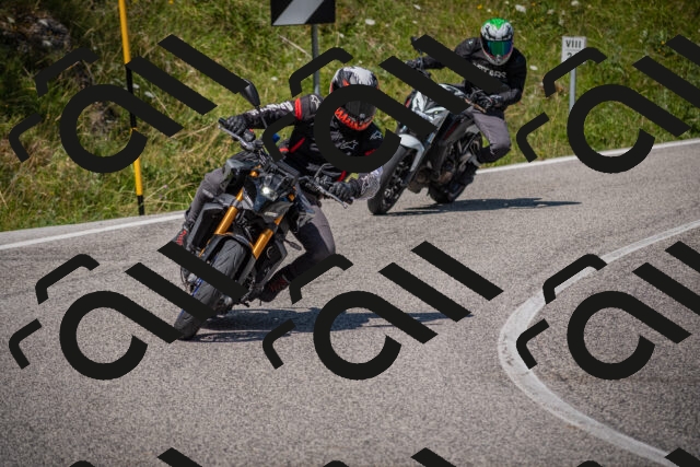 20250719113934-_5005429_am_