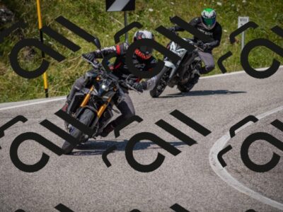 20250719113934-_5005429_am_