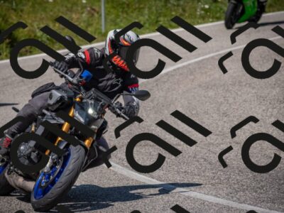 20250719113935-_5005430_am_