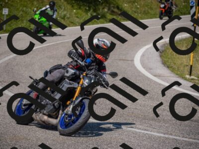 20250719113935-_5005431_am_