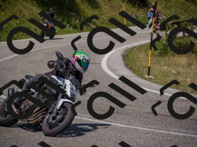 20250719113936-_5005433_am_