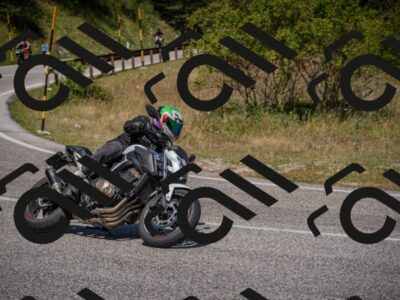 20250719113936-_5005434_am_