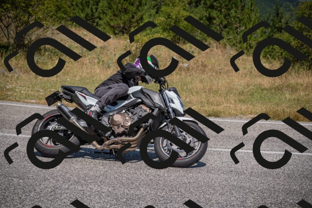 20250719113936-_5005435_am_