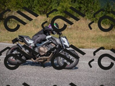 20250719113936-_5005435_am_