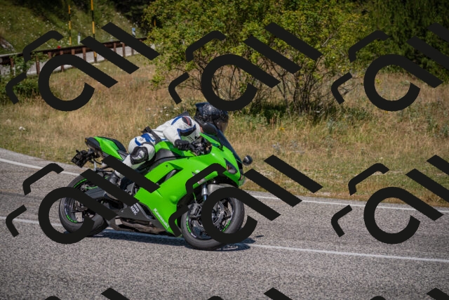 20250719113937-_5005436_am_