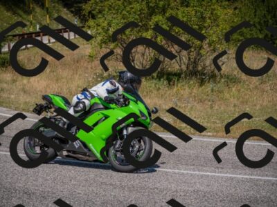 20250719113937-_5005436_am_