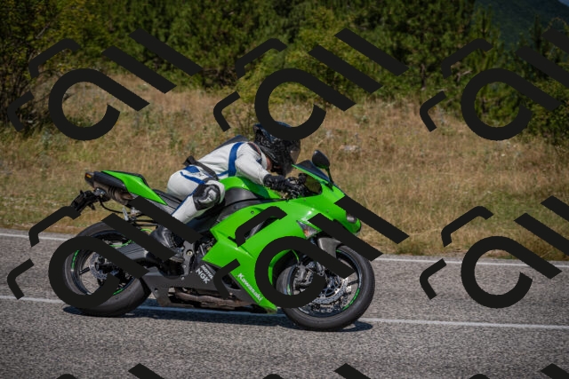 20250719113938-_5005437_am_