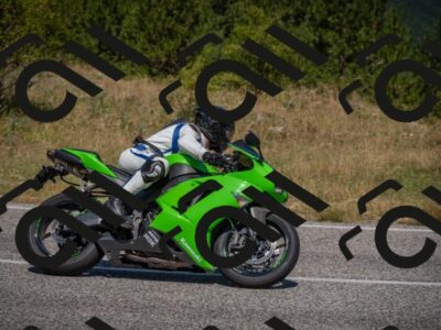 20250719113938-_5005437_am_