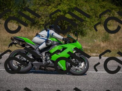 20250719113938-_5005438_am_