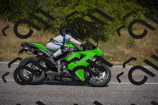 20250719113938-_5005438_am_