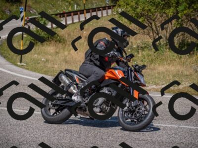 20250719113939-_5005439_am_